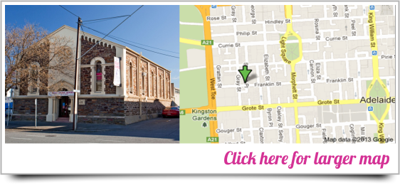 PageHeader-LocationAndParking