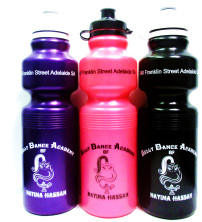 WhatToWear-WaterBottle